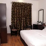 Hotel Prems Paradise