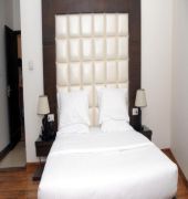 Hotel Prems Paradise 3*
